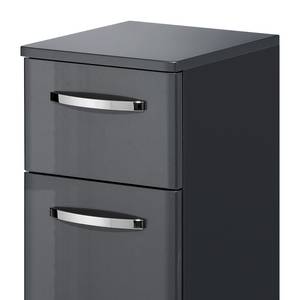 Unterschrank Quickset 327 I kaufen | home24