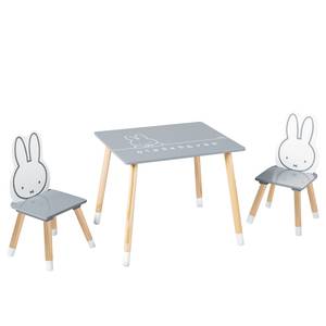 Kindersitzgruppe Miffy kaufen | home24 | Sitzgarnituren