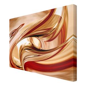 Afbeelding Mandalay I 150 x 100 x 2 cm