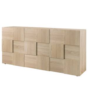 Sideboard Dama I Eiche Sonoma Dekor