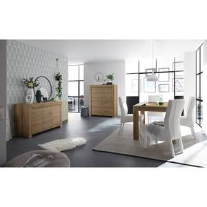 Sideboard Firenze I Eiche Dekor