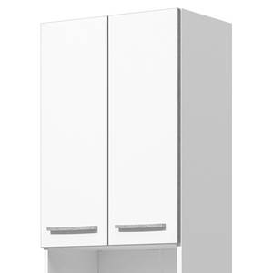 home24 Hochschrank kaufen Quickset 953 |