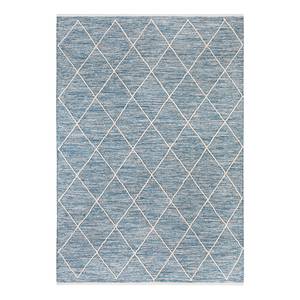 Tapis Pantin Coton - 70 x 140 cm