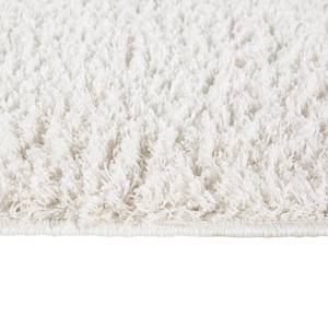 Tapis épais Cala Bona Fibres synthétiques - Crème - 80 x 150 cm