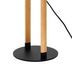 Lampadaire Hornwood Acier - 1 ampoule