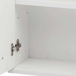 Hängeschrank Lorenz I kaufen | home24