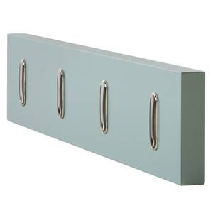 Porte-manteaux LINDHOLM Vert menthe