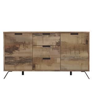 Sideboard Palma I Pero Dekor