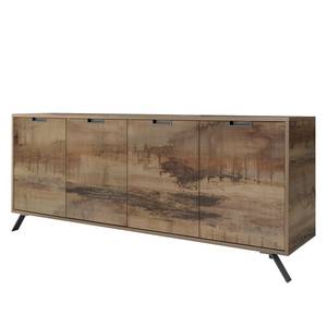 Sideboard Palma II Pero Dekor