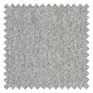 Appui-tête Mogo Tissu - Tissu Inze: Gris clair