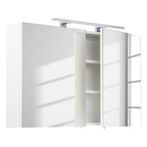 Armoire de toilette Viva Éclairage inclus - Largeur : 100 cm