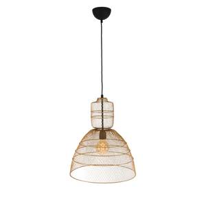 Suspension Yogyakarta Fer - 1 ampoule - Beige