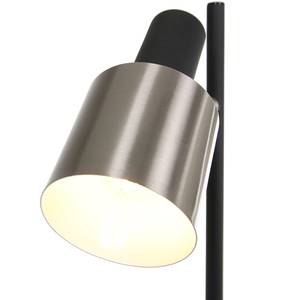 Lampe de table Fjorgard Aluminium - 1 ampoule