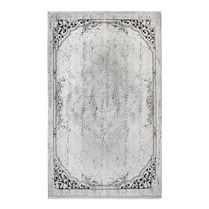 In-/outdoorvloerkleed Majestik geweven stof - Ganiet - 120 x 170 cm