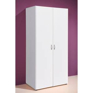 Armoire Wied Blanc