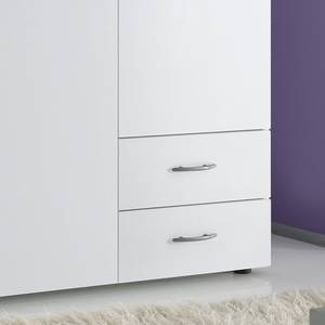 Armoire Wied Blanc