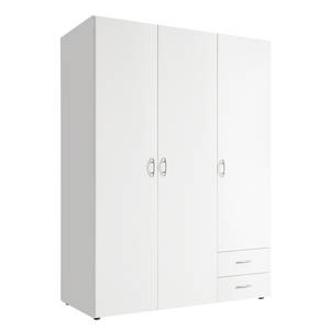 Armoire Wied Blanc