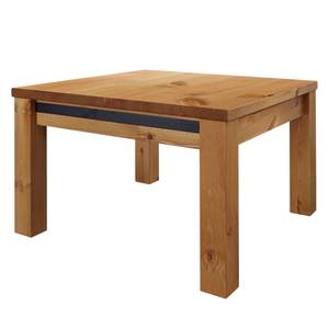 Table basse Maceio I Pin massif - Pin