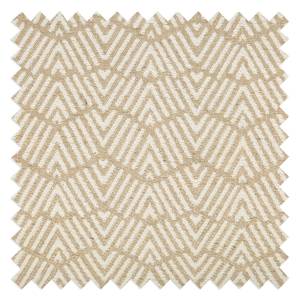 Poltrona reclinabile Tinamba Tessuto - Beige