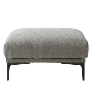 Hocker Ainslie Webstoff - Grau