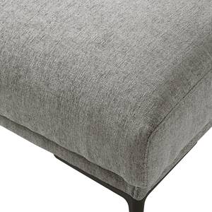 Hocker Ainslie Webstoff - Grau