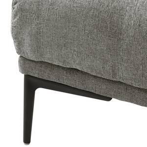 Hocker Ainslie Webstoff - Grau