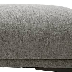 Hocker Ainslie Webstoff - Grau