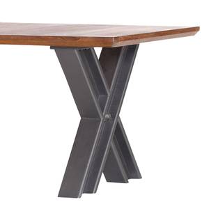 Table Linx I 160 x 90 cm