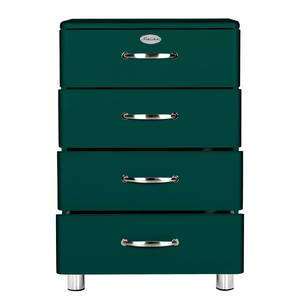 Commode Malibu I Vert