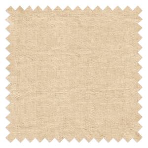 Sessel Asilo Webstoff - Beige