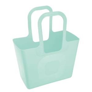 Tasche Vendoire Kunststoff - Pastellgrün