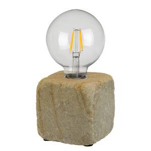 Lampe Sandy I Faïence - 1 ampoule