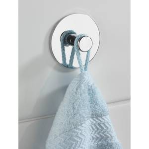 Toilettenpapierhalter Smartphone home24 kaufen | Ablage