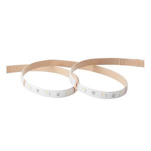 LED-Stripes Tuya Acrylglas - 5-flammig