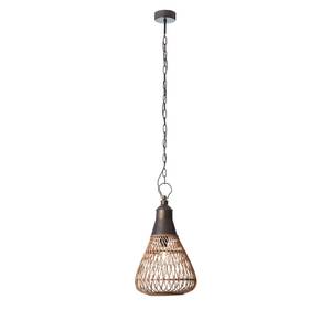 Suspension Kimball Fer - 1 ampoule