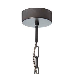 Hanglamp Kimball ijzer - 1 lichtbron