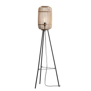 Lampadaire Woodrow Fer - 1 ampoule