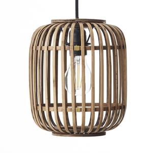 Suspension Woodrow II Fer - 3 ampoules