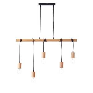 Suspension Jenji Nb d'ampoules : 5