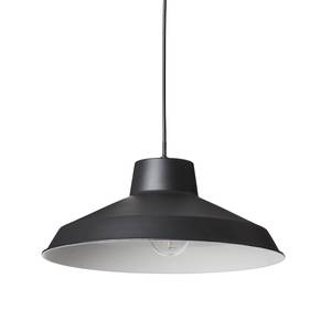 Hanglamp Maneo Zwart