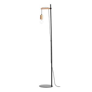 Lampadaire Jenji 1 ampoule