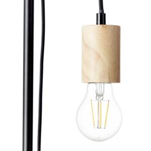 Lampadaire Jenji 1 ampoule