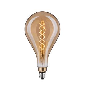 Ampoule LED Trigrad Verre clair - 1 ampoule