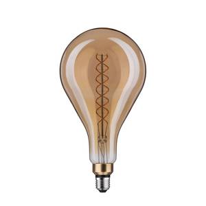 Ampoule LED Trigrad Verre clair - 1 ampoule