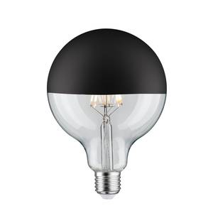 LED-lamp Globe II transparant glas - 1 lichtbron