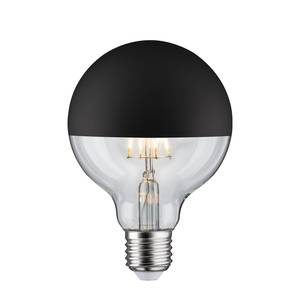 Ampoule LED Globe III Verre clair - 1 ampoule