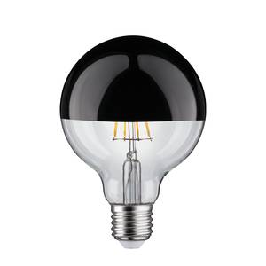 Ampoule LED Globe IV Verre clair - 1 ampoule