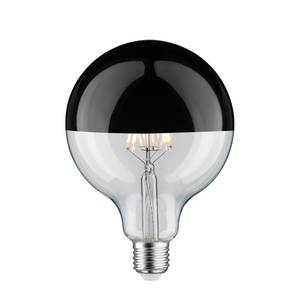 LED-lamp Globe III transparant glas - 1 lichtbron