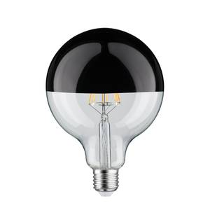 LED-Leuchtmittel Globe III Klarglas - 1-flammig