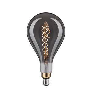 LED-Leuchtmittel Majura Klarglas - 1-flammig